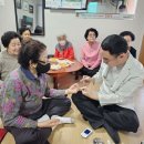 영대가정의학과 이미지