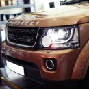 다산 오일교환 전문점 이미지