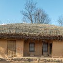 진천 숭열사 진입로 이미지