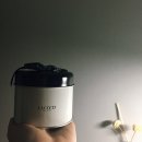 [로이드LLOYD 천호점] 로이드 시계 할인행사* 풀스톤메쉬시계 착용
