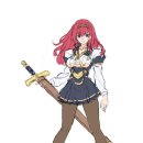 하임메디 이미지