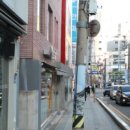 162건축사사무소