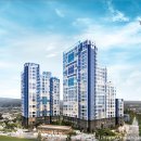 주식회사 퍼스트에버 이미지