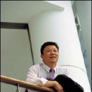 (주)두레 이미지