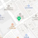 뚜레쥬르광명휴먼시아