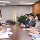 대신물류 이미지