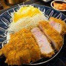자은동맛집 겉바속촉 육즙이 살아있는 진해돈까스 맛집 문카츠 솔직후기