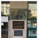 퓨리스서부