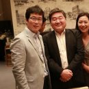 이마트 해운대점 이미지