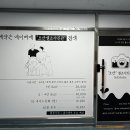 오산셀프사진관셀프스튜디오 이미지