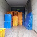 이곡역(3번출구) 이미지