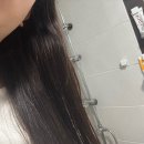 춘천여자고등학교 | 춘천미용실 어니스트헤어 춘천점 매직 후기