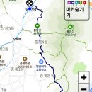 화랑대역 이미지