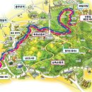 남산1천 이미지