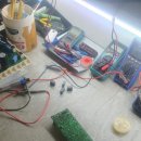 LG미용실 이미지