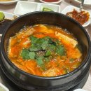 명지시장 | [부산 명지 맛집] 조은횟집 : 명지 시장 횟집 추천, 전어회 맛집솔직후기_내돈내산