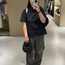 安和桥
