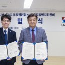 충청판매 이미지