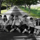 부산은행 을숙도 이미지