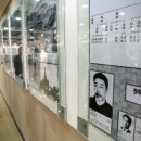 역사기행 코스 네이버블로그