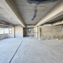 모카공인중개사사무소 이미지