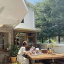 럭키공인중개사 | 공인중개사 1차 시험 후기