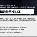 샘터한의원 네이버블로그