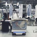 세탁팩토리 이미지