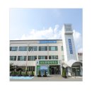 신도안면사무소 이미지