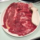 파챠이 | 안동 용상 가성비 신상 소고기집 ‘꾸석지돌판한우’ 내돈내산 후기