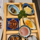 김국진참치 | 천안 참치 김국진 참치 솔직 후기