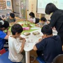 경주시보건소 이미지