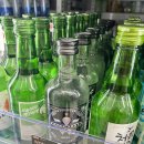 지에스25진해이동원룸점 이미지