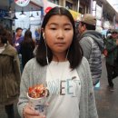 서남체리닭 네이버블로그