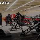 5150피트니스 내손점 이미지