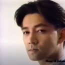 오류아트홀 | 오류아트홀 사카모토 류이치(坂本龍一) Tribute Concert in ORYU 관람 후기