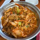 곡반정동 삼겹살 맛집 ‘김가네삼겹살김치찌개두루치기’ 맛있는 두루치기 후기