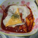 [맛집-대학로 혜화 돌쇠아저씨네 친구세트 후기]