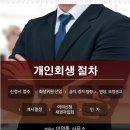 운학동농장 이미지