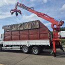 광림자동차 이미지