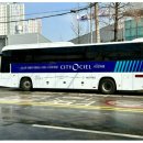 투어라인 네이버블로그