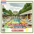 차오푸 | 태국 방콕 5성급 최고급 호텔, 더 페닌슐라 방콕 야외수영장 정보