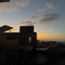 해담하우스 | 공항에서 20분, 프라이빗 온수풀 즐긴 제주도풀빌라 해담풀하우스 후기