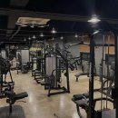 웰핏헬스클럽 | 헬스장 웰핏헬스클럽 양정점 울산 북구 양정동 가격 비용 후기 추천