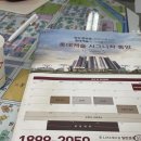 롯데캐슬공인중개사사무소02445960 | 힐스테이트삼일공인중개사사무소에서 롯데캐슬아파트 분양권 상담받은 후기