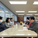 한가람초등학교 이미지