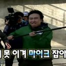 다올컨설팅