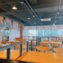 맘스터치 군산대점 이미지