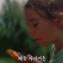 모텔밀란 이미지