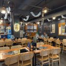 암사골숯불닭갈비 - 성북구 보문로32길 35 | [내돈내산] 노원 맛집 추천 - 암사골 숯불닭갈비 포장 후기